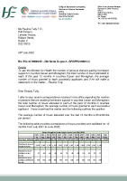 PQ 39096-22 - Pauline Tully front page preview
              