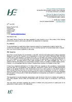 PQ 39100-22 - Pauline Tully front page preview
              