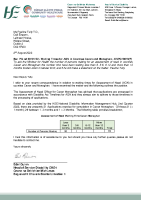 PQ 39101-22 - Pauline Tully front page preview
              