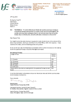 PQ 39106-22 - Pauline Tully front page preview
              