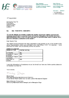 PQ 39107-22 - Pauline Tully front page preview
              
