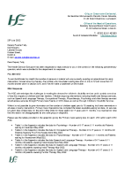 PQ 39111-22 - Pauline Tully front page preview
              