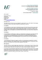 PQ 39130-22 - Pauline Tully front page preview
              
