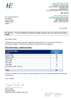 PQ 39213-22 - Thomas Gould front page preview
              