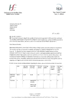 PQ 39266-22 - Catherine Murphy front page preview
              