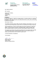 PQ 39348-22 - David Cullinane front page preview
              
