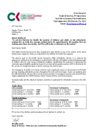 PQ 39556-22 - Thomas Gould front page preview
              