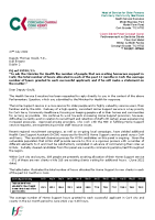 PQ 39558-22 - Thomas Gould front page preview
              