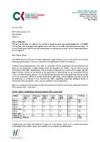 PQ 39562-22 - Thomas Gould front page preview
              