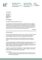 PQ 39600-22 - Eoin Ó Broin front page preview
              