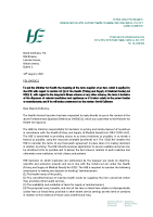 PQ 39603-22 - David Cullinane front page preview
              
