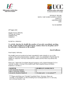 PQ 39604-22 - David Cullinane front page preview
              