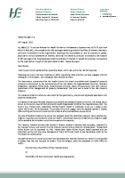 PQ 39651-22 - Neasa Hourigan front page preview
              