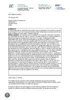 PQ 39653-22 - Padraig O'Sullivan front page preview
              