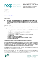 PQ 39681-22 - Colm Burke front page preview
              
