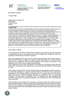 PQ 40118-22 - David Cullinane front page preview
              