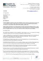 PQ 40121-22 - Cathal Crowe front page preview
              