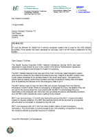 PQ 40181-22 - Padraig O'Sullivan front page preview
              