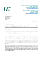 PQ 40268-22 - Alan Kelly front page preview
              