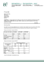 PQ 40270-22 - Alan Kelly front page preview
              