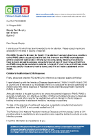 PQ 40296-22 - Paul Murphy front page preview
              