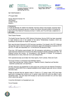 PQ 40424-22 - Malcolm Noonan front page preview
              