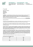 PQ 40444-22 - Denise Mitchell front page preview
              