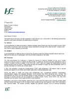 PQ 40536-22 - Padraig O'Sullivan front page preview
              