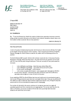 PQ 40563-22 - Catherine Murphy front page preview
              