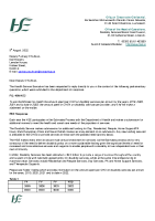PQ 40614-22 - Padraig O'Sullivan front page preview
              