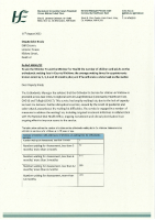 PQ 40646-22 - John Brady front page preview
              