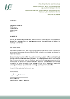 PQ 40647-22 - John Brady front page preview
              
