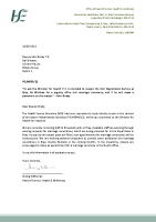 PQ 40649-22 - John Brady front page preview
              