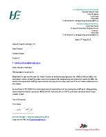 PQ 40713-22 - David Cullinane front page preview
              