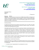 PQ 40722-22 - David Cullinane front page preview
              
