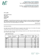 PQ 41001-22 - David Cullinane front page preview
              