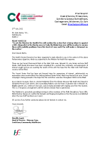PQ 41035-22 - Colm Burke front page preview
              