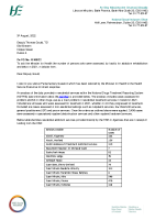 PQ 41169-22 - Thomas Gould front page preview
              