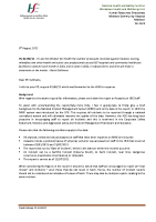PQ 41190-22 - David Cullinane front page preview
              