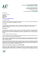 PQ 41234-22 - David Cullinane front page preview
              