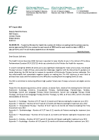 PQ 41235-22 - David Cullinane front page preview
              