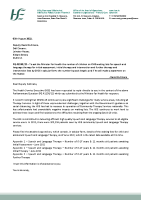 PQ 41236-22 - David Cullinane front page preview
              