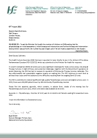PQ 41238-22 - David Cullinane front page preview
              