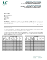PQ 41240-22 - David Cullinane front page preview
              