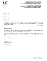 PQ 41241-22 - David Cullinane front page preview
              