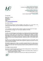 PQ 41243-22 - David Cullinane front page preview
              
