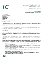 PQ 41244-22 - David Cullinane front page preview
              