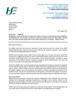 PQ 41245-22 - David Cullinane front page preview
              