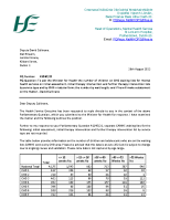 PQ 41246-22 - David Cullinane front page preview
              