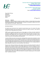 PQ 41247-22 - David Cullinane front page preview
              